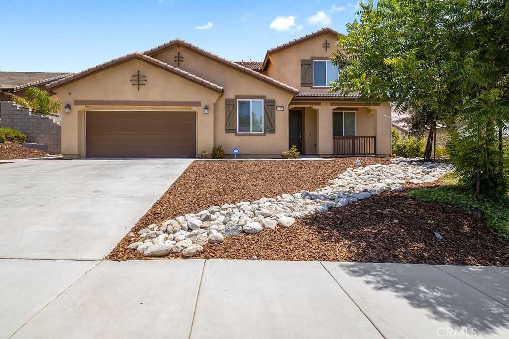 photo 3: 23407 Crystal Way, Wildomar CA 92595