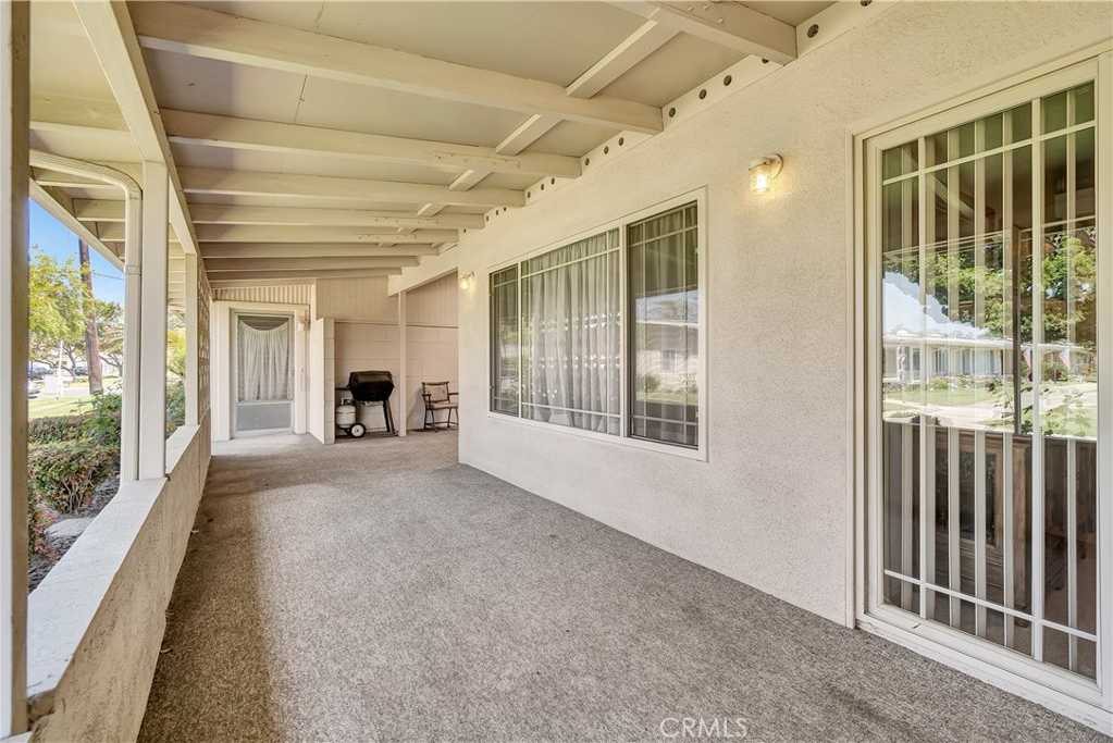 photo 3: 1540 Northwood Rd. #270 J, Seal Beach CA 90740