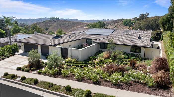 photo 1: 27111 Mission Hills Drive, San Juan Capistrano CA 92675