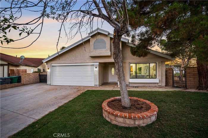 photo 53: 2506 Saltbush Court, Palmdale CA 93550