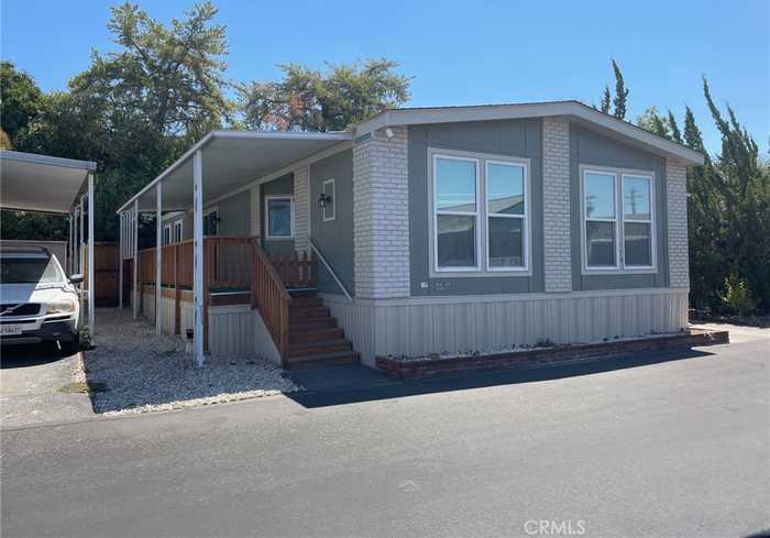 photo 1: 179 Cedar Parkway, Oroville CA 95966