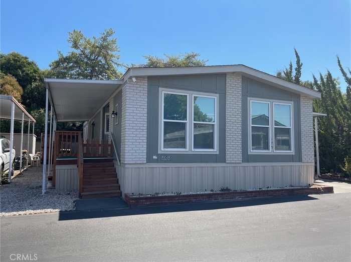 photo 2: 179 Cedar Parkway, Oroville CA 95966