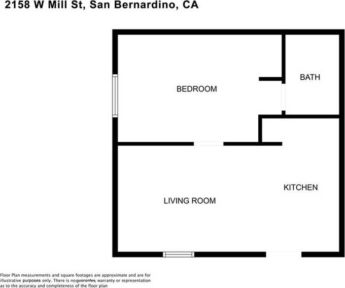 photo 30: 2158 W Mill Street, San Bernardino CA 92410