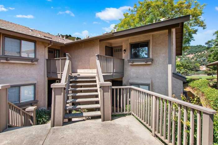 photo 2: 1784 Pala Lake Drive, Fallbrook CA 92028