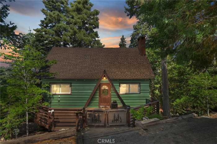 photo 43: 137 Grizzly Road, Lake Arrowhead CA 92352