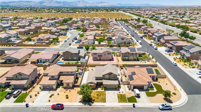 photo 30: 37941 67th Street E, Palmdale CA 93552