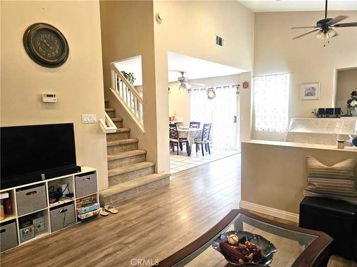 photo 2: 16158 Hoffman Court, Chino Hills CA 91709