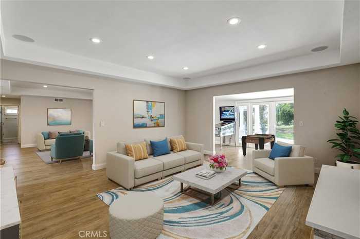 photo 2: 19172 McCarthy Lane, Yorba Linda CA 92886