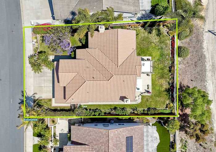 photo 47: 5135 Wisteria Drive, Oceanside CA 92056