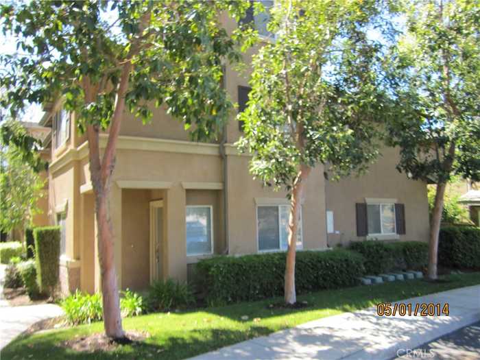 photo 1: 26451 Arboretum Way Unit 3104, Murrieta CA 92563