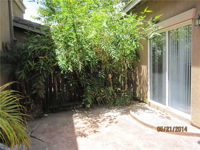 photo 2: 26451 Arboretum Way Unit 3104, Murrieta CA 92563