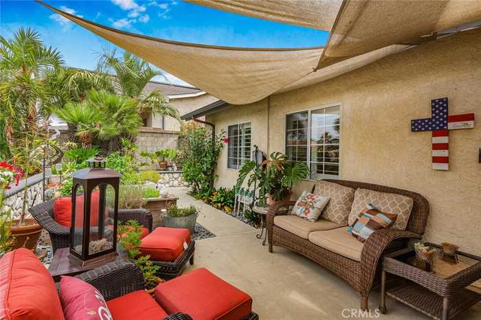 photo 2: 3885 Bayberry Drive, Chino Hills CA 91709