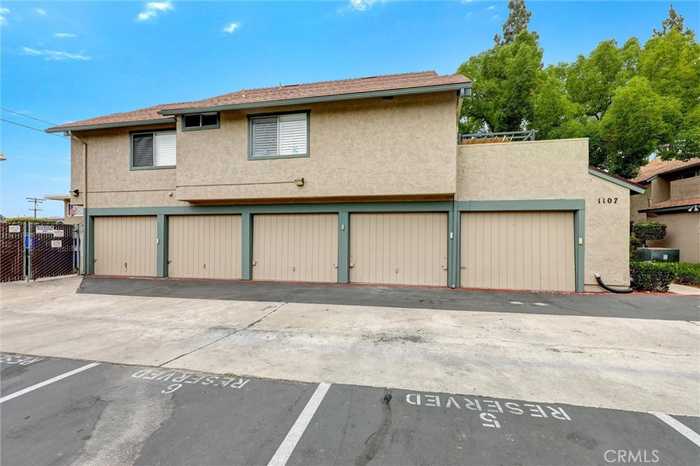 photo 33: 1107 Decker Street, El Cajon CA 92019