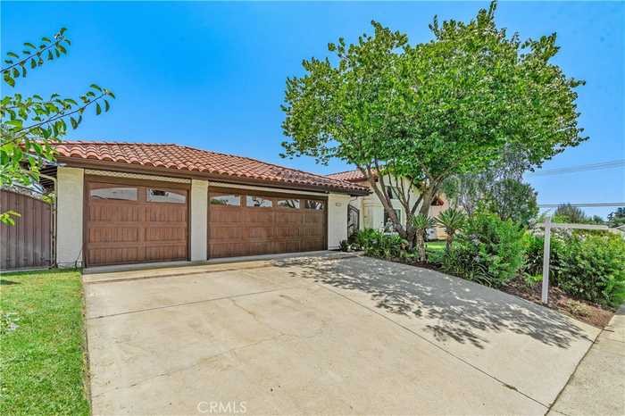 photo 2: 6275 Sacramento Avenue, Rancho Cucamonga CA 91701