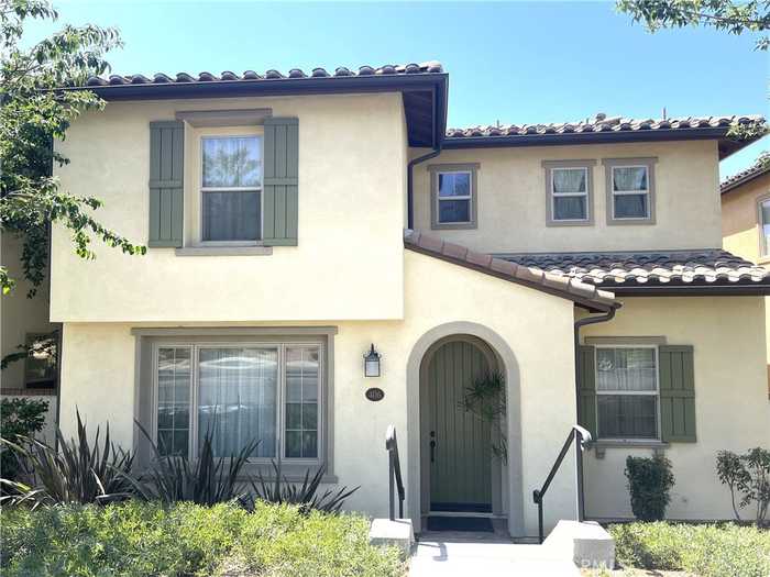 photo 1: 406 Vista Drive, Claremont CA 91711