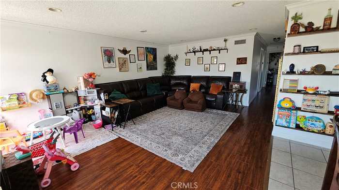 photo 2: 14526 W Fairgrove Avenue, La Puente CA 91744