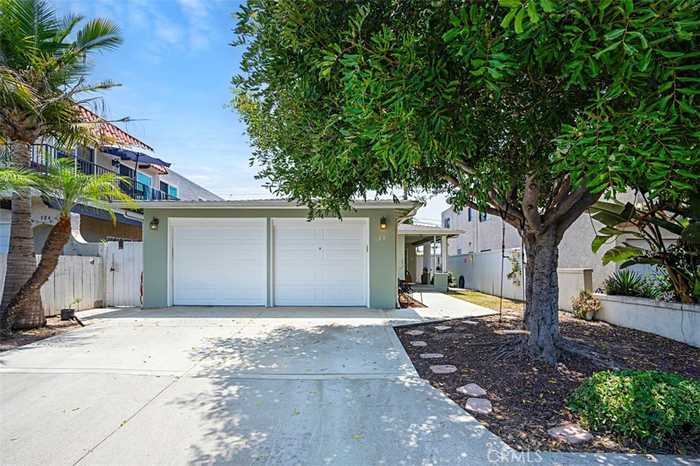 photo 1: 122 E Canada, San Clemente CA 92672