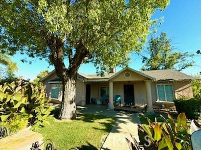 photo 1: 1250 W Childs Avenue, Merced CA 95341