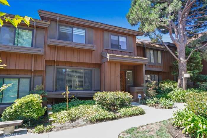 photo 1: 1474 Stonewood Court, San Pedro CA 90732