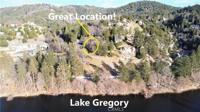 photo 18: 24697 San Moritz Drive, Crestline CA 92325