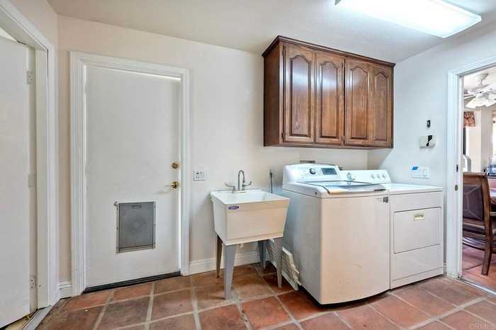 photo 39: 29828 Margale Ln, Vista CA 92084