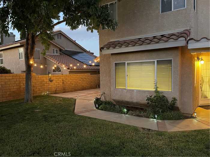 photo 53: 39735 Gorham Lane, Palmdale CA 93551