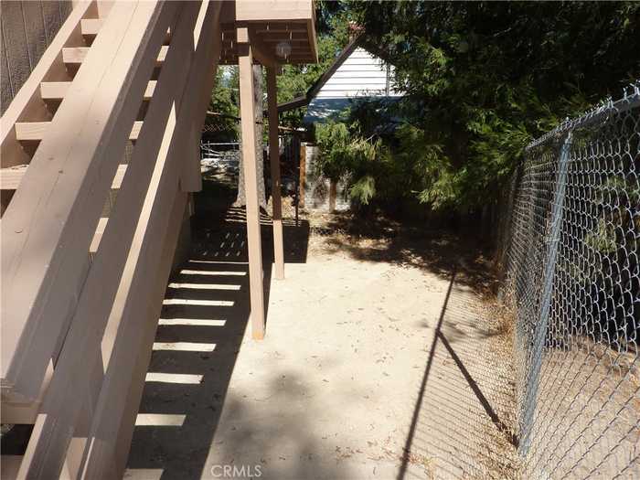 photo 38: 23739 Hillside Drive, Crestline CA 92325