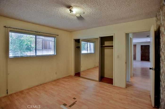 photo 20: 2418 Carnegie Lane Unit 3, Redondo Beach CA 90278