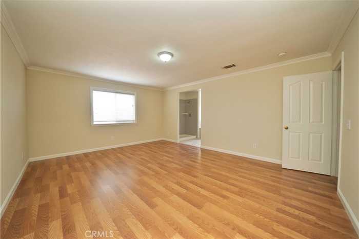 photo 2: 7694 Joshua Street, Phelan CA 92371