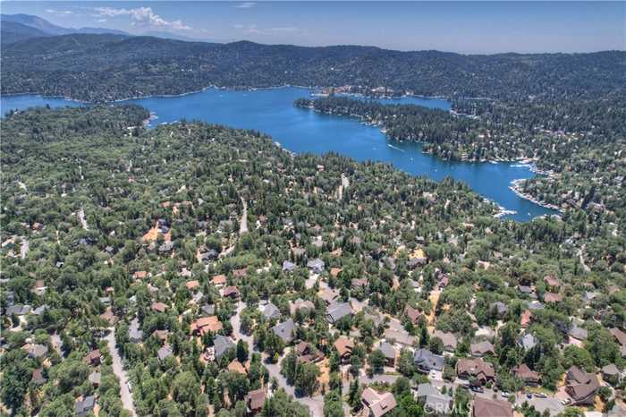 photo 65: 27729 Caribou Drive, Lake Arrowhead CA 92352