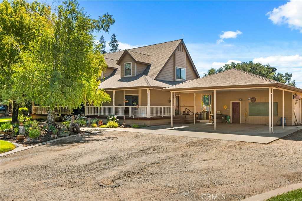 photo 1: 13280 Eggleston Lane, Chico CA 95973