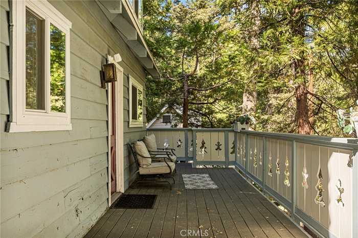 photo 28: 27941 Rainbow Drive, Lake Arrowhead CA 92352