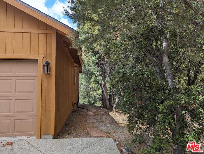 photo 60: 1813 Linden Drive, Pine Mountain Club CA 93222