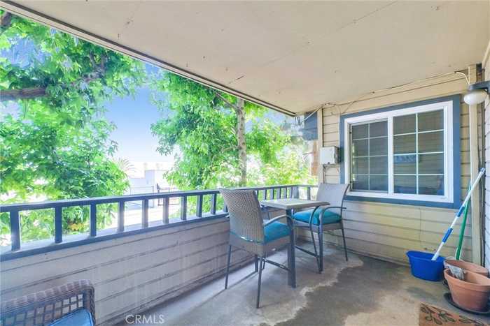 photo 26: 680 Grand Avenue Unit 105, Long Beach CA 90814