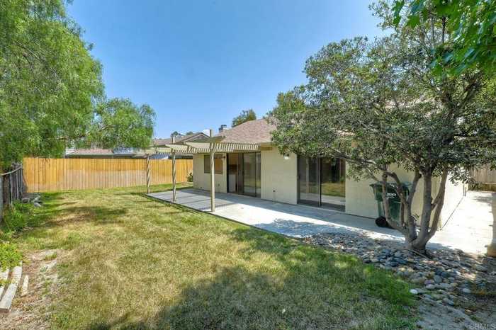 photo 27: 1273 Browning Court, Vista CA 92083