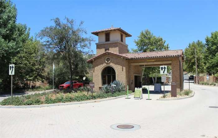 photo 36: 11788 Stonefield Drive, Corona CA 92883