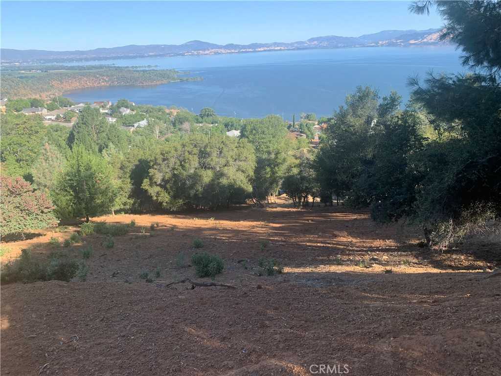 photo 1: 3139 Skyline Drive, Kelseyville CA 95451