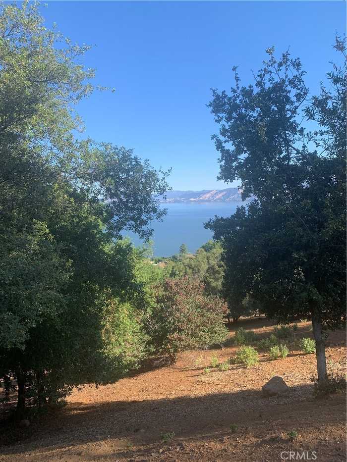 photo 1: 3125 Skyline Drive, Kelseyville CA 95451