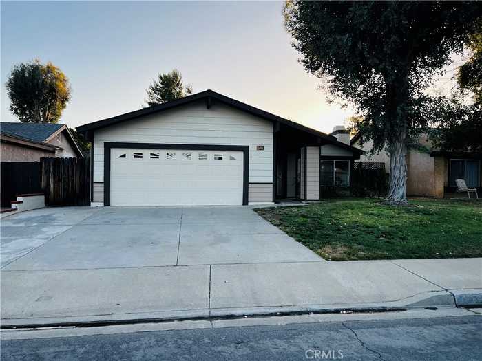 photo 1: 159 N Pennsylvania Street, Lake Elsinore CA 92530