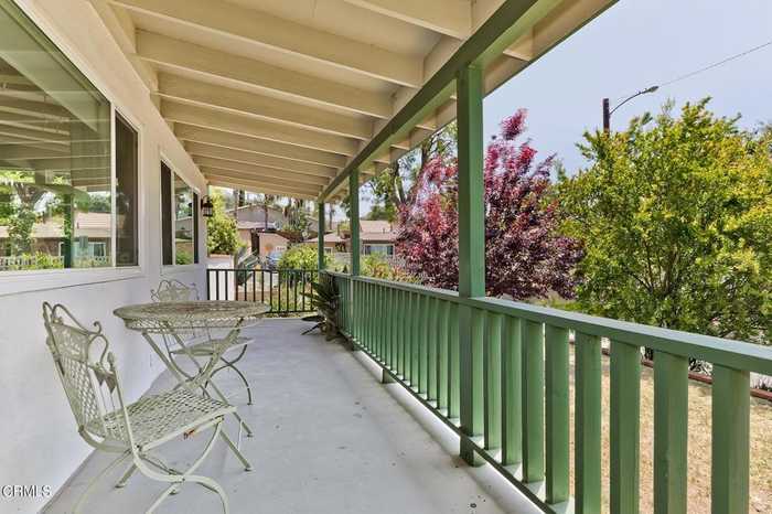 photo 2: 6527 Tokay Road, Tujunga CA 91042