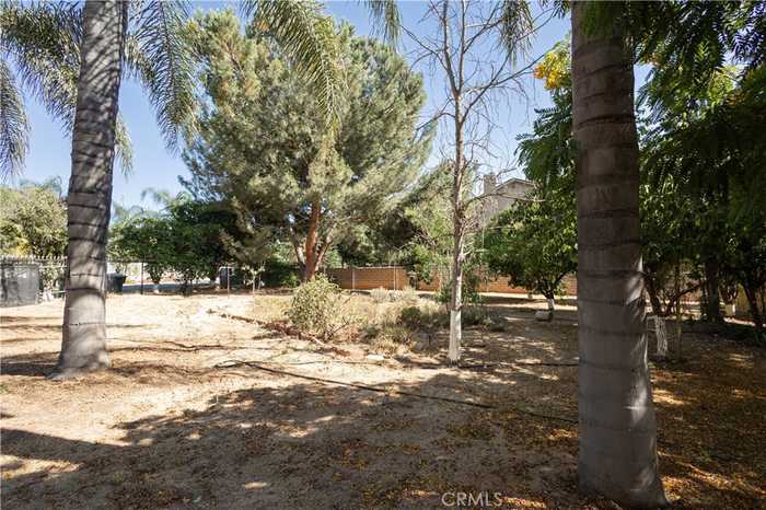 photo 51: 15791 Prairie Way, Riverside CA 92508