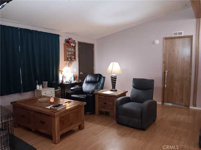 photo 2: 3524 E Avenue R Unit 184, Palmdale CA 93550