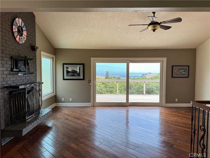 photo 2: 2513 Turquoise Circle, Chino Hills CA 91709