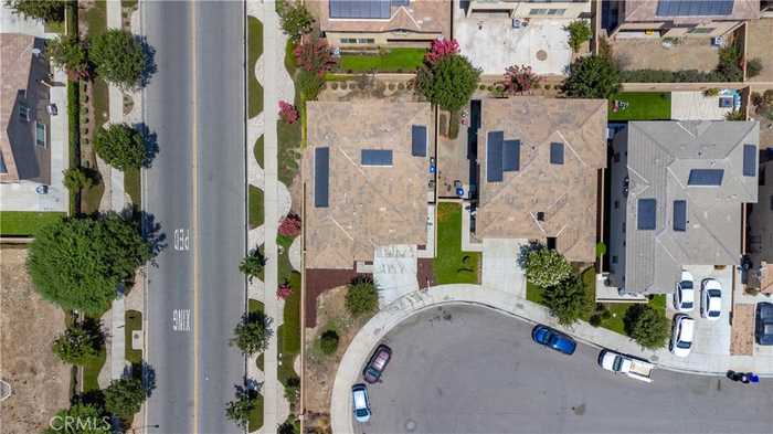 photo 40: 15460 Vanilla Bean Lane, Fontana CA 92336