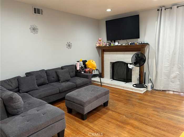 photo 2: 2122 S Spinnaker Street, Anaheim CA 92802