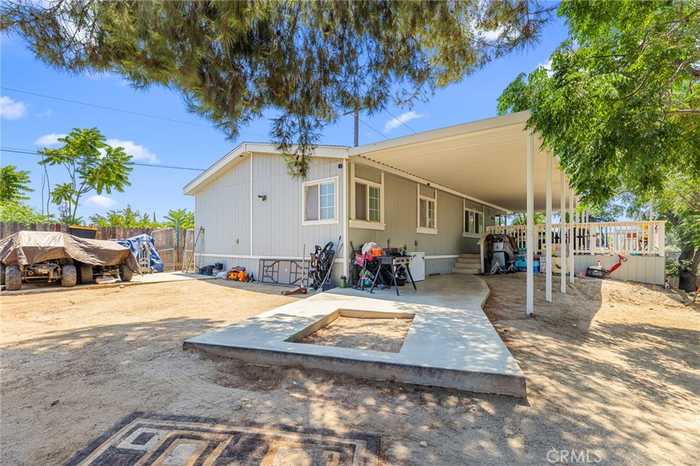 photo 1: 395 Tierney Street, Perris CA 92570