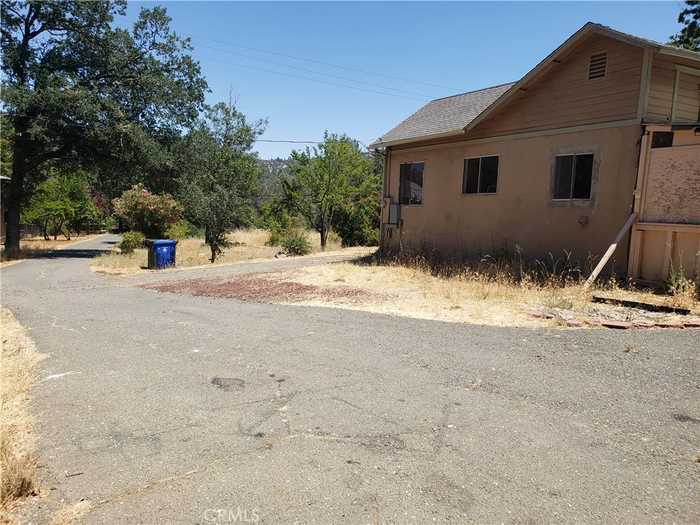 photo 1: 23409 West Road, Middletown CA 95461