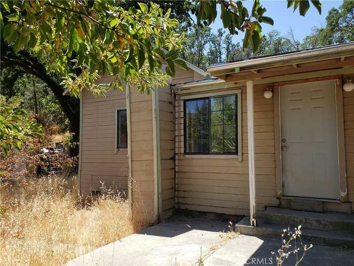 photo 2: 23409 West Road, Middletown CA 95461