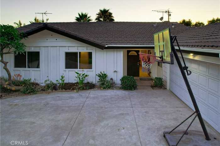 photo 45: 13431 Esplanade Avenue, North Tustin CA 92705