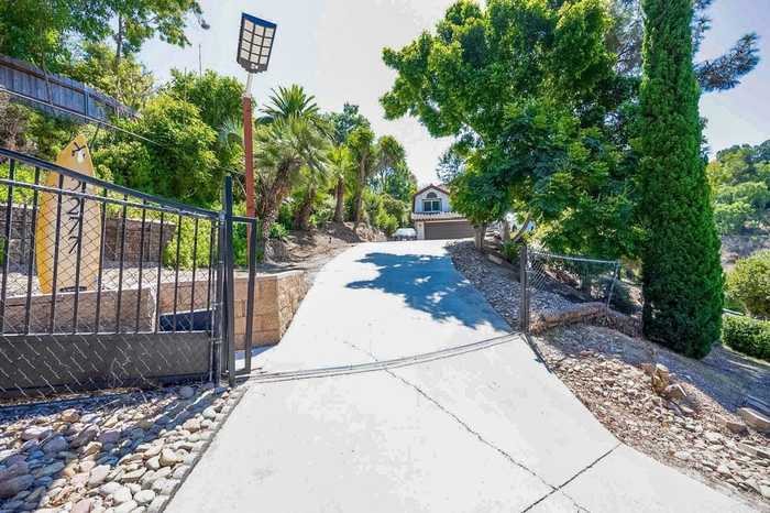 photo 35: 2277 Dunstan Street, Oceanside CA 92054